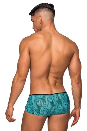 Micro Mini Short - MP130234