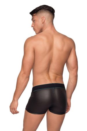 Mini Short - MP131233