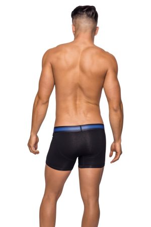 Short With Pocket Cavity - MP132235