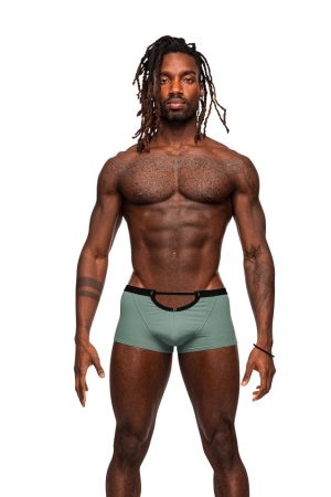 Mini Short - MP141276