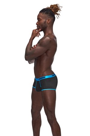 Uplift Mini Short - MP143270