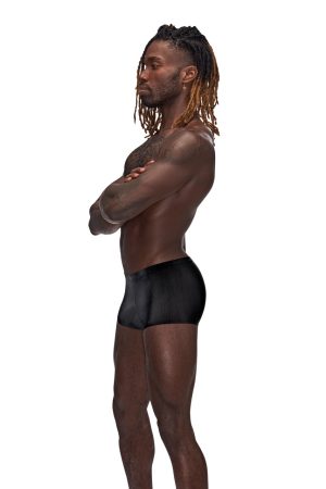 Mini Short - MP144272