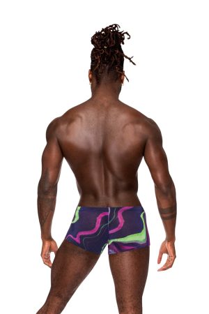 Malepower - Mini Short - MP145278