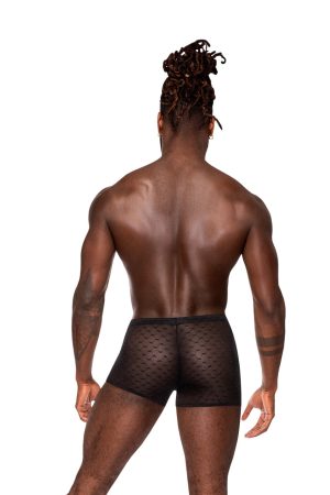 Malepower - Mini Short - MP145279