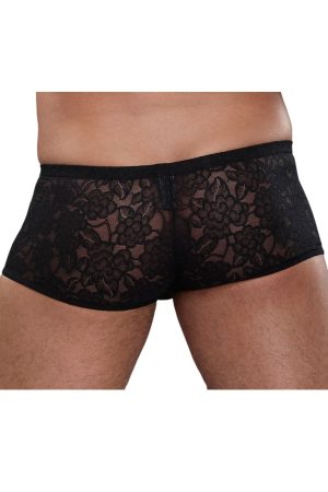 Mini Short - MP145162