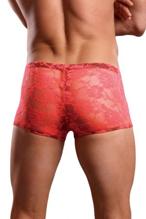 Mini Short - MP145194