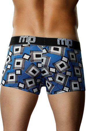 Mini Short - MP145210