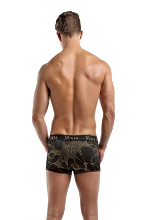 Mini Short - MP145224