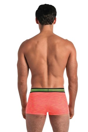 Mini Short - MP145229