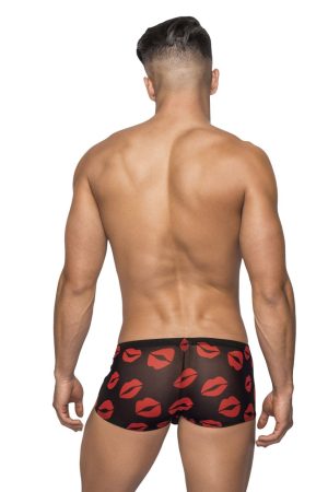 Mini Short - MP145232