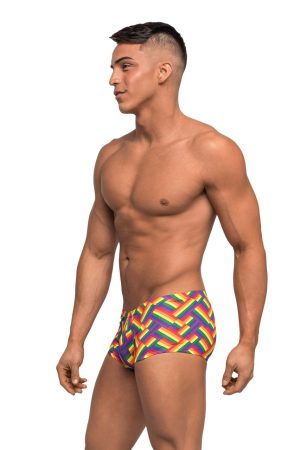 Mini Short - MP145240