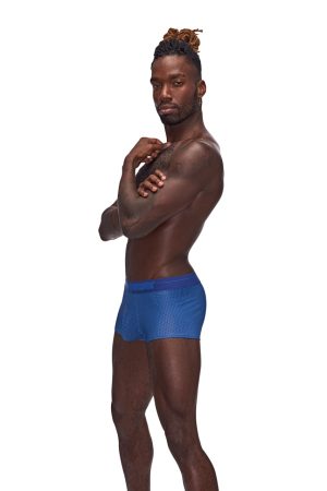 Mini Short - MP145269