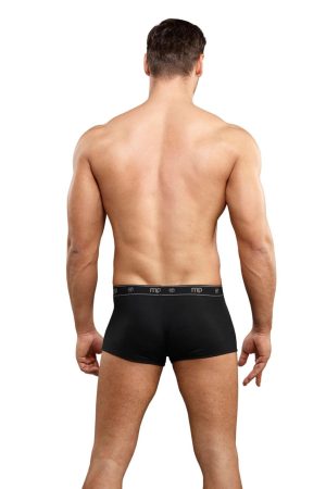 Mini Short Enhancer - MP150171