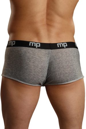 Lo Rise Enhancer Short - MP150198