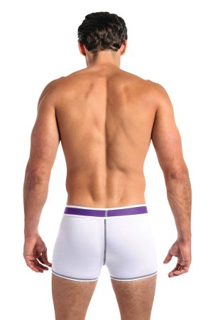 Mini Short - MP150228