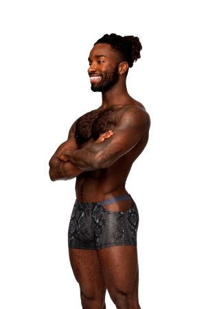 Malepower - Pouch Short - MP153282