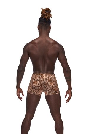 Pouch Short - MP153030