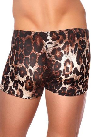 Pouch Short - MP153032