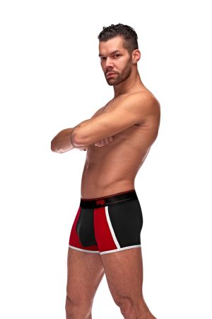 Panel Short - MP155265