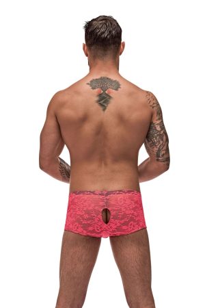 Double Pleasure  - MP163194