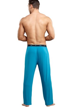 Lounge Pant - MP188171