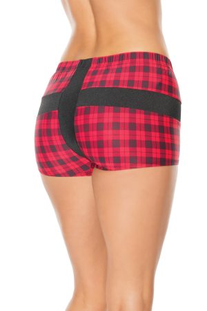 Coquette - Present Boxer - CQ20321