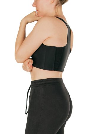 Coquette - Short Binder  - CQ23180