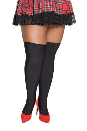 Coquette - Stockings  - CQ23338X