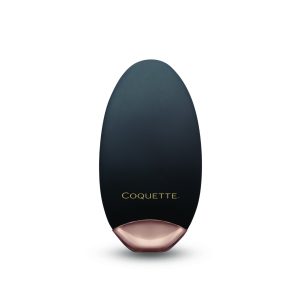 Coquette - The AY ME DOWN Vibe - CQ23608