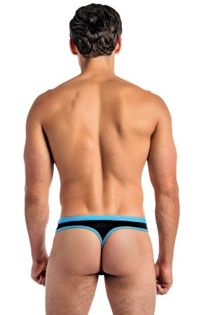 Cutout Thong - MP237230
