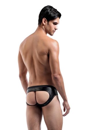 Moonshine Buckle - MP397218