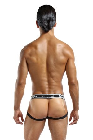 Jock Ring - MP398223