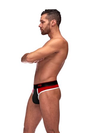 Panel Thong - MP414265