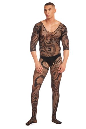 Rainbow Party - Supernova Two Piece Set - RP42004