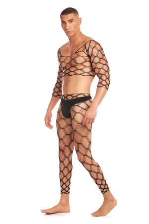 Rainbow Party - Future Mode Three Piece Set - RP43003