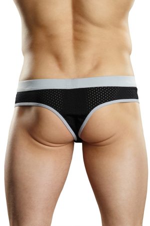 Sport Thong - MP432202