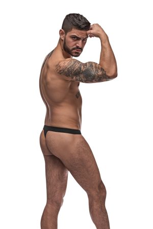 Bong Thong - MP436257