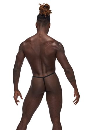 Posing Strap - MP450003