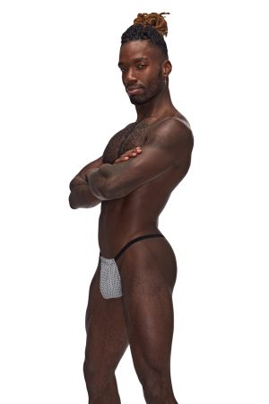 Posing Strap - MP450269