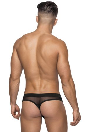 Hose Thong - MP462236