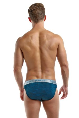 Panel Bikini - MP471222