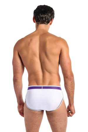 Sport Brief - MP472228