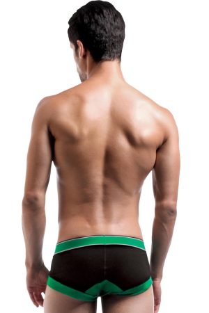 Fullback Bikini - MP481221