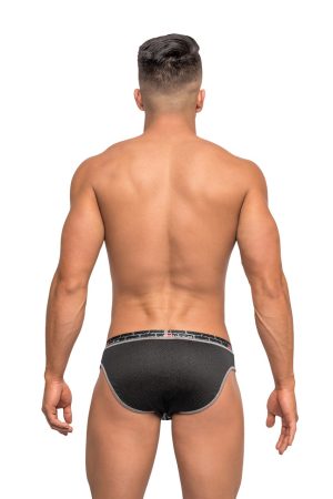 Bikini Reversible - MP484237