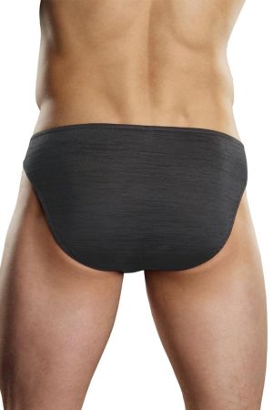 Wonder Bikini - MP490204