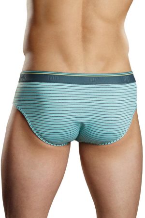 Lo Rise Bikini - MP490208