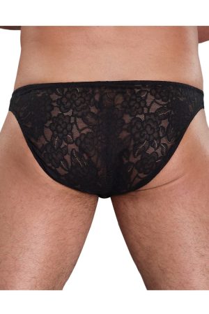 Wonder Bikini - MP491162