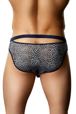 Cutout Bikini - MP493209