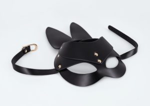 Malepower - Bunny Mask - MP805466