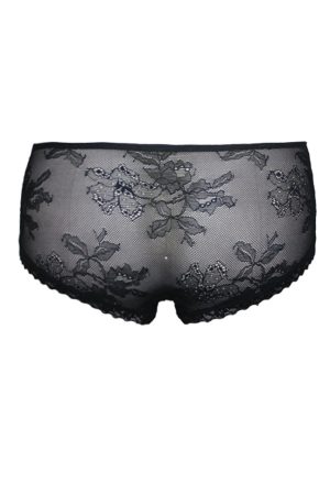 Rendezvous Hipster - TL9624